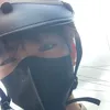 nmihtri