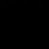gggg53702