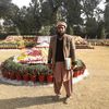 maqsoodjan140