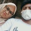 mardiah_dewi