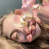mari.ri48