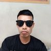 aminnugraha609