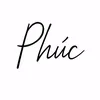 bphuc.music
