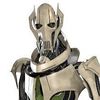 general_grievous01
