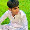 malik.king.942
