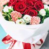 md.abir.hossen0281