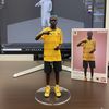 fils_du_monument4pf