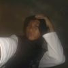 qayy_laa1