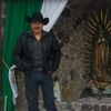 eljetas59