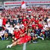 timnass_indonesiaa0