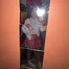 lauradowd185x