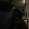 user478988605