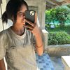 user4711721990364