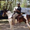 Richcowboye