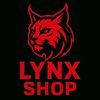 lynx_shop577