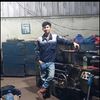 .dann75
