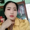 tuyn.nguyn7442