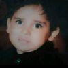 madiha.butt233