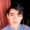 arslanijaz823