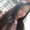 user6787851607270