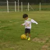 thuujkkj2