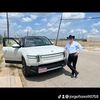 userjorge1320