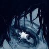 chaos_256