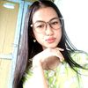 maharani567_0
