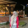 seeaturn