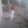 luisrodriguez62253