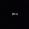 red59785