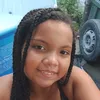 user13529950536957