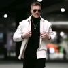 gilgitboss