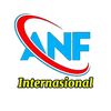 ANF Internasional