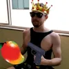zheyfh_ofc