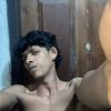 uthum.sarinda