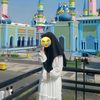 chaa.icha1