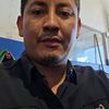 juancarlostorres4398