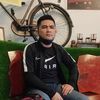 mohammad.redzuan62