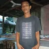 junjun.calapano