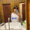 namcha..zx_k.t
