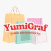 yumigraf0