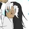 elizabeth_roblox08