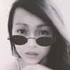 ariane.saga