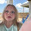 olivias.fun.page