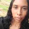 paula.cristiane19