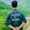 shahid.ullah299