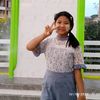 phyo.li93