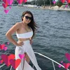 noelia.cuba2