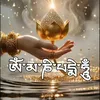 phuonglinh.nguyentran